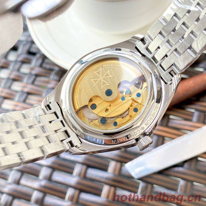 Vacheron Constantin Watch VTW00027-1 Vacheron Constantin Watch VTW00027-1